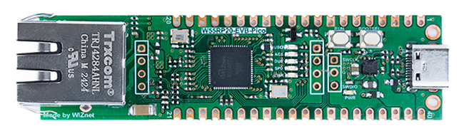 W55RP20-EVB-Pico.jpg