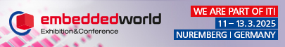 embedded-world-2025-en-banner-signa-wsd-405x67px.jpg
