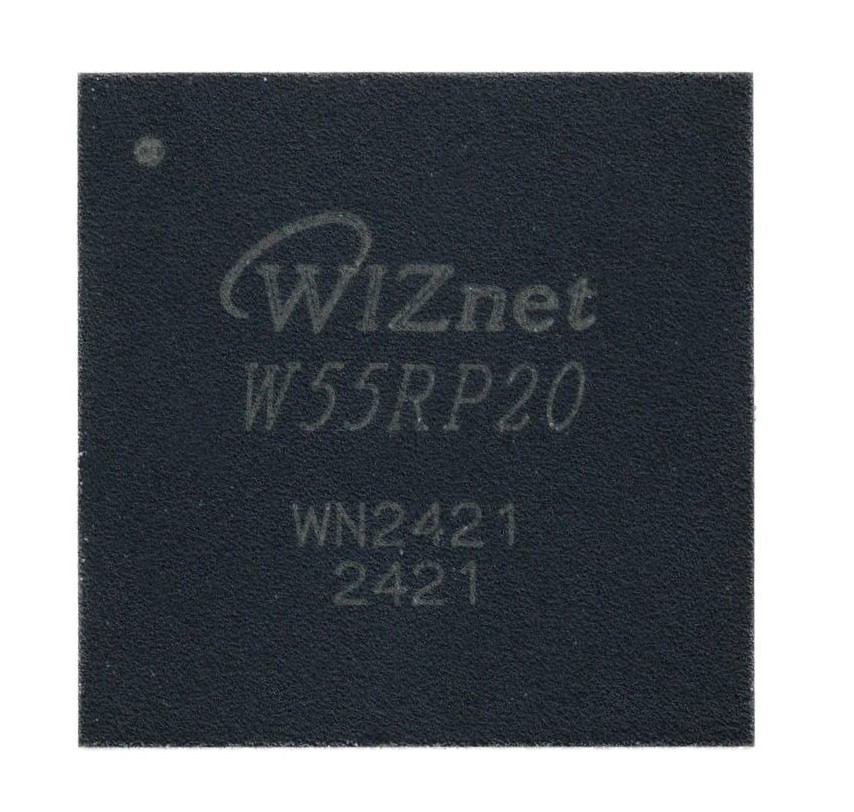 W55RP20