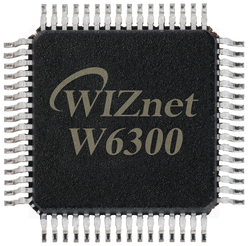 W6300